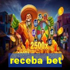 receba bet